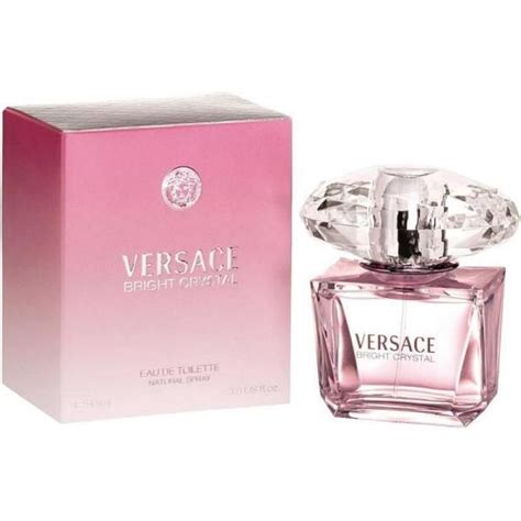 profumo versace miglio prezzo|Versace Profumi Donna ️ Singles' Day ️ Fino al .